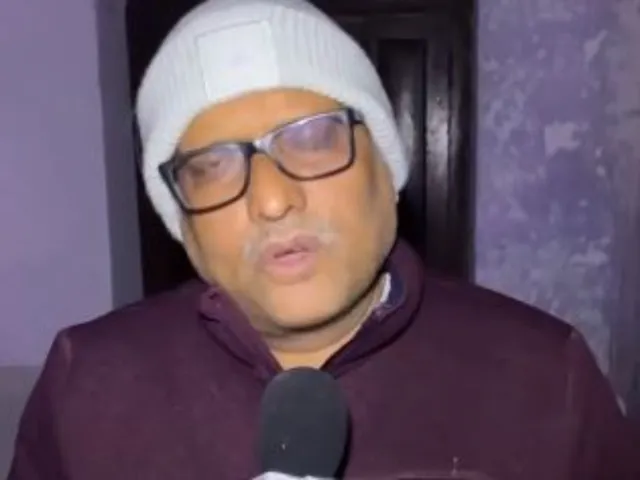 Up congress leader .jpg