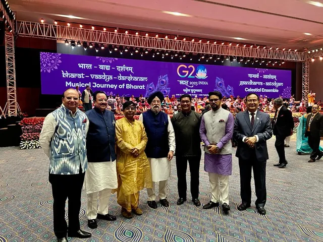 WhatsApp Image 2023-09-10 at 12.02.00 PM