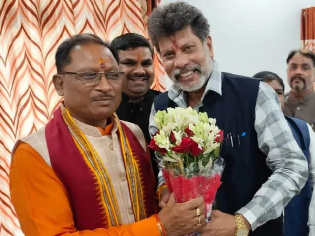 Kiran Singh Deoq1.jpg