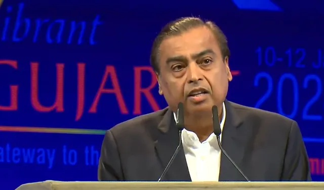 ambani.png