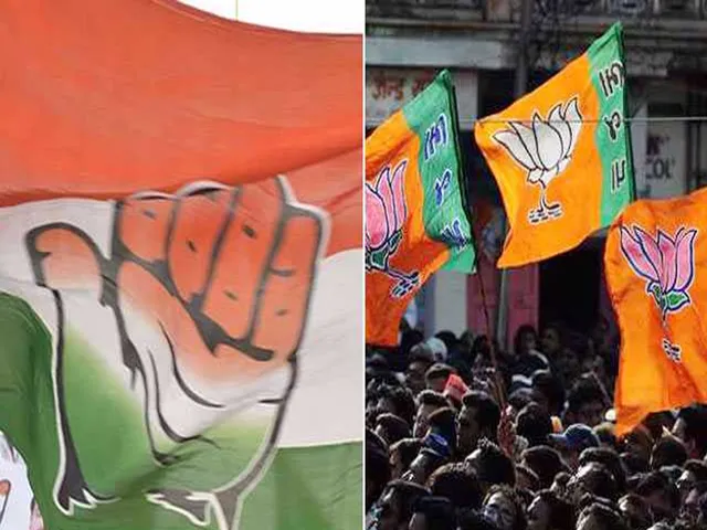 bjp cong.jpg