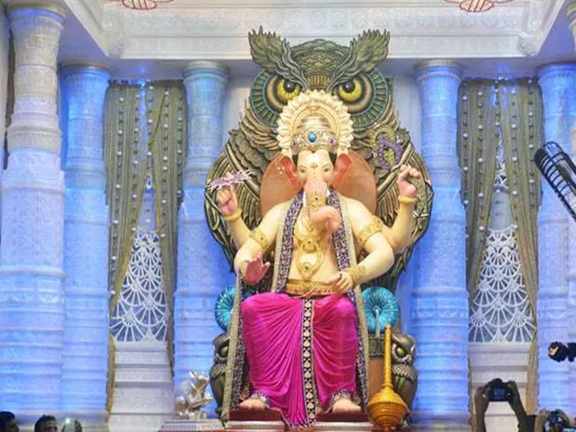 েোৈীাৈ