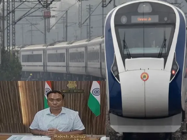 karagpur