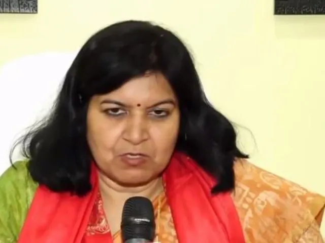 bjp candidate odisha .jpg