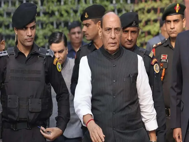 rajnath singh.jpg