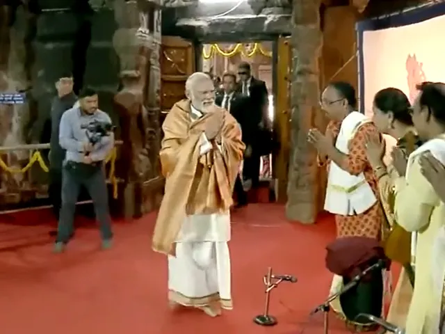 1apmmodi.jpg