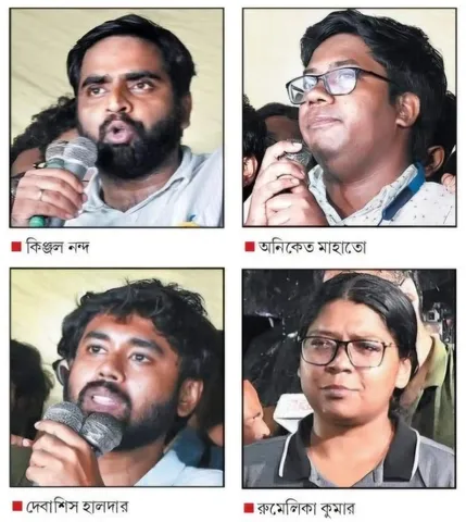 460513608_2341375402868285_5115470640933579907_n