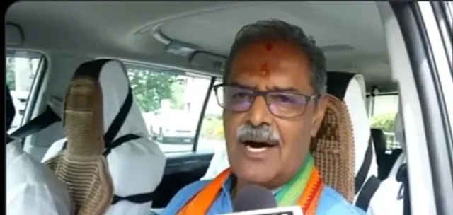 ল্মন 