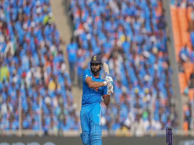 rohit sharma.jpg