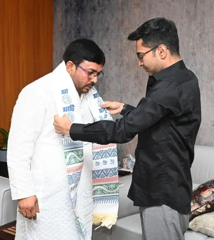 WhatsApp Image 2023-10-26 at 7.10.18 PM