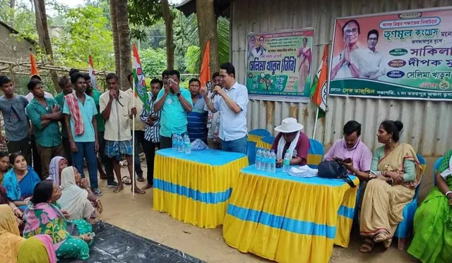 WhatsApp Image 2023-07-04 at 08.29.56