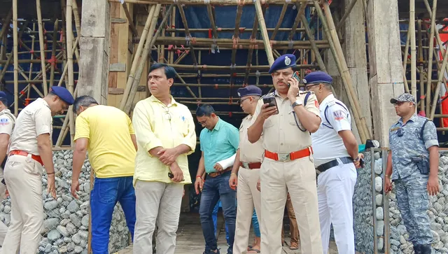 WhatsApp Image 2024-10-02 at 13.51.01