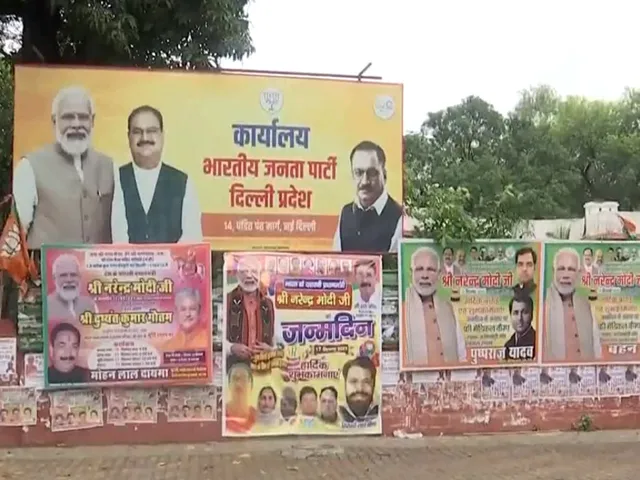 modi poster.jpg