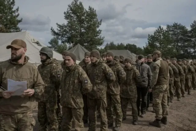 চনভহজগজফ 