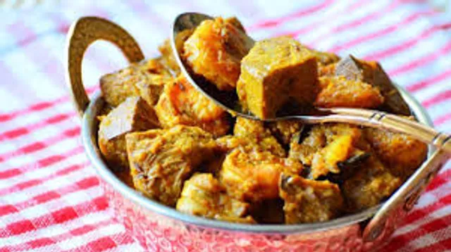 ফঘূজীকো