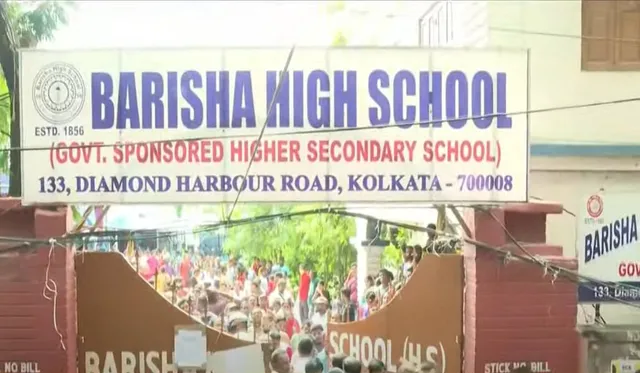 Screenshot 2023-08-04 090522.jpg