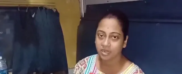  rail accident 123.JPG