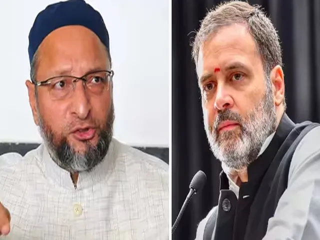 owaisi rahu.jpg