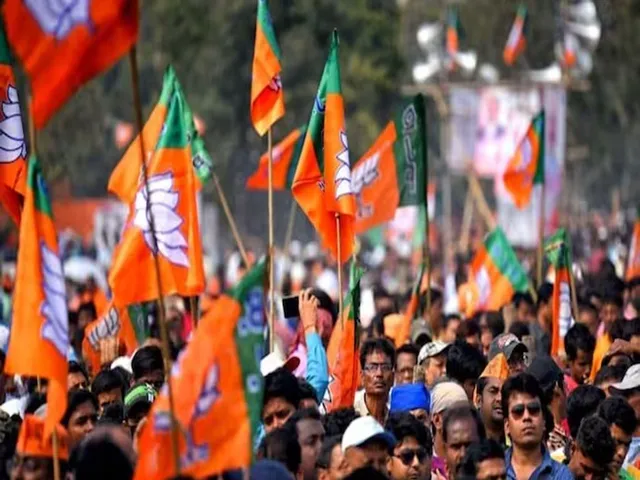 bjp.jpg