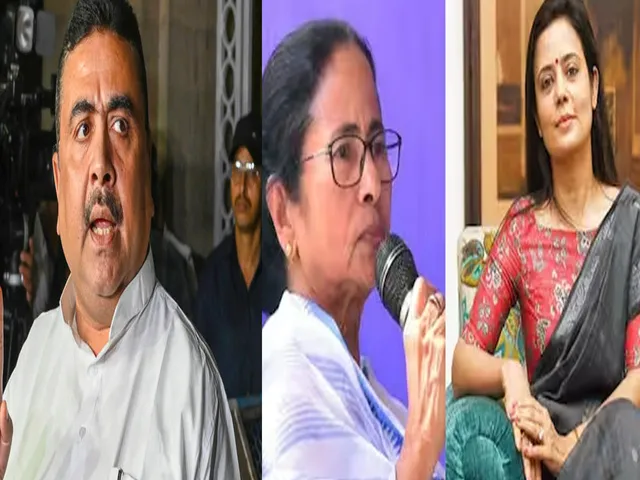 suvendu mamata mahuaa.jpg