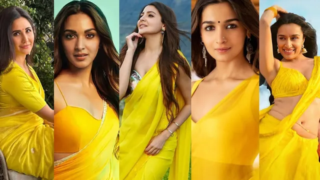 katrina-kaif-kiara-advani-to-alia-bhatt-b-town-celebs-style-the-season-in-yellow-9