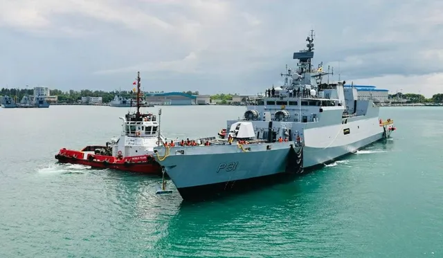  F6ePigAXcAAtj01.jpg