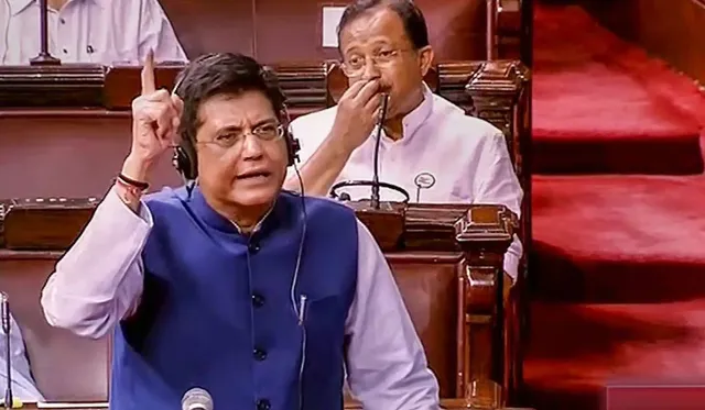 ezgif.com-webp-to-jpg (92) (1).jpg