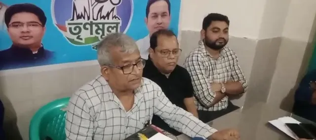 WhatsApp Image 2023-08-31 at 10.48.00.jpeg