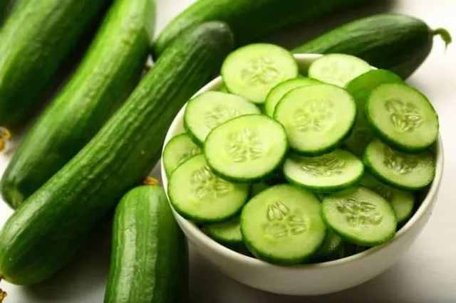 cucumber ভ.jpg