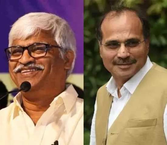 adhir and sujan .jpg