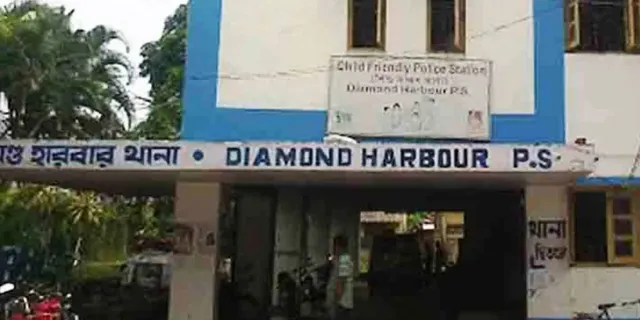 daimond harbar.JPG