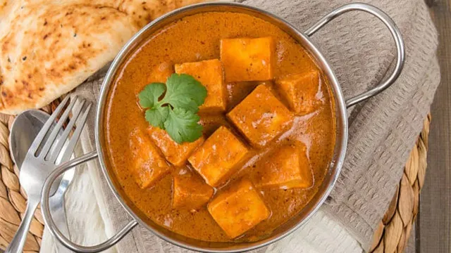 ezgif.com-webp-to-jpg (57).jpg