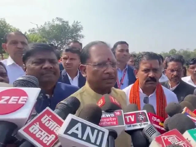 chattishgarhh cm.jpg