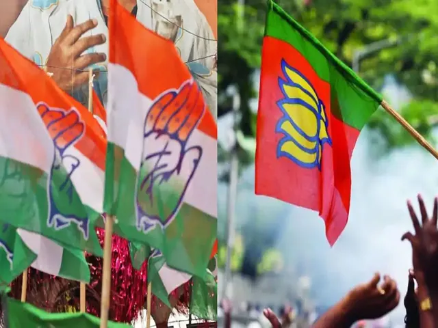 bjp cong raja.jpg