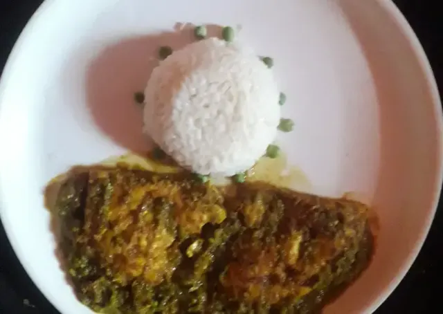  rui er patla jhol.jpg