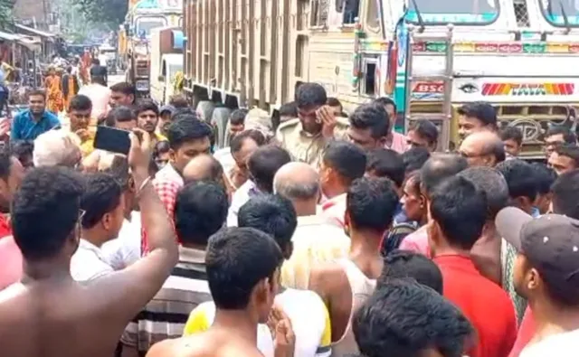 WhatsApp Image 2023-09-01 at 16.39.17 (1).jpeg