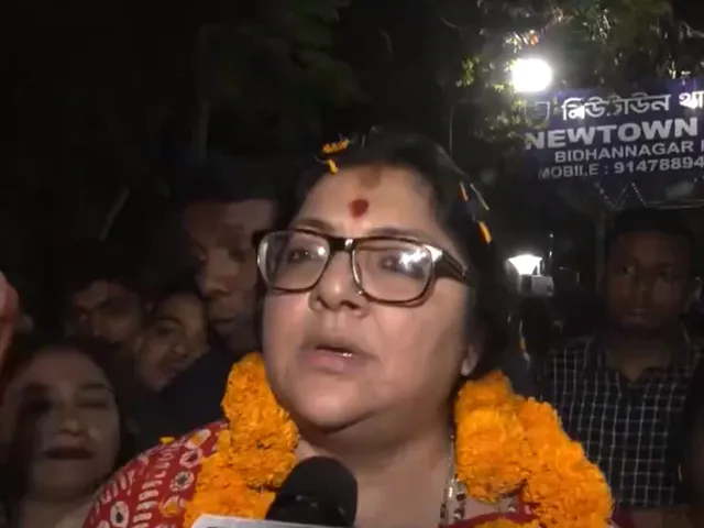 locket chaterjee rty.jpg