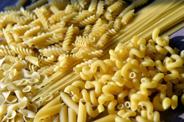 pasta1