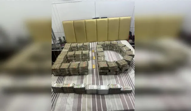 ed money.jpg