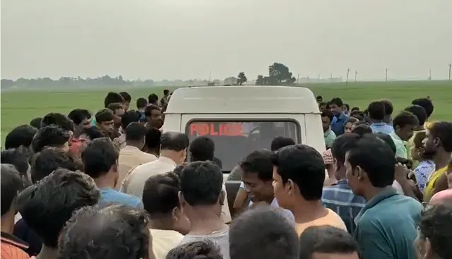 Screenshot 2023-08-30 092508.png