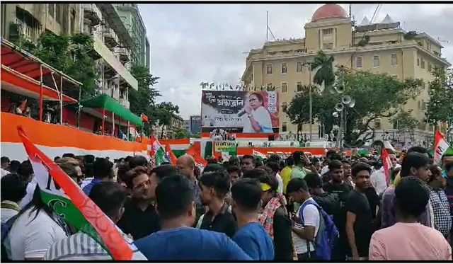 Screenshot 2023-07-21 081221.jpg