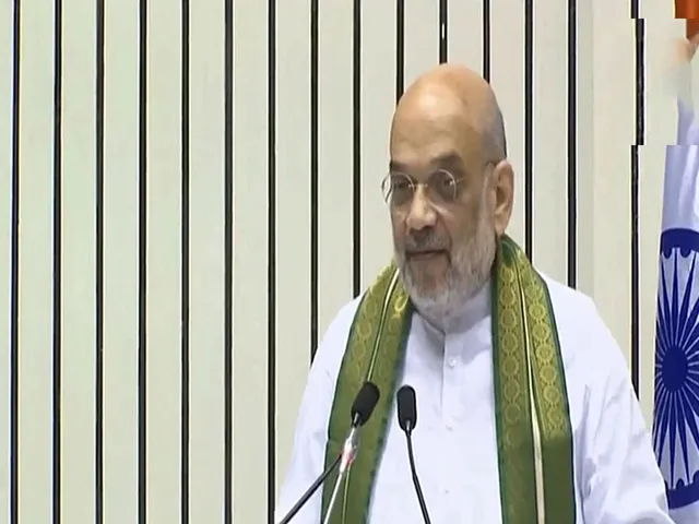 amit shah pccd.jpg