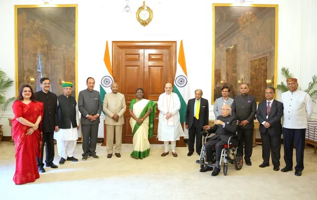 amit shah editted.jpg