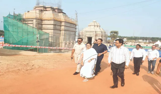 digha jagannath.jpg