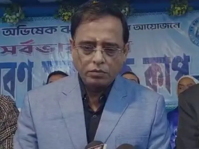 transport minister edit.jpg