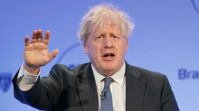 boris-johnson-covid-inquiry_6379579