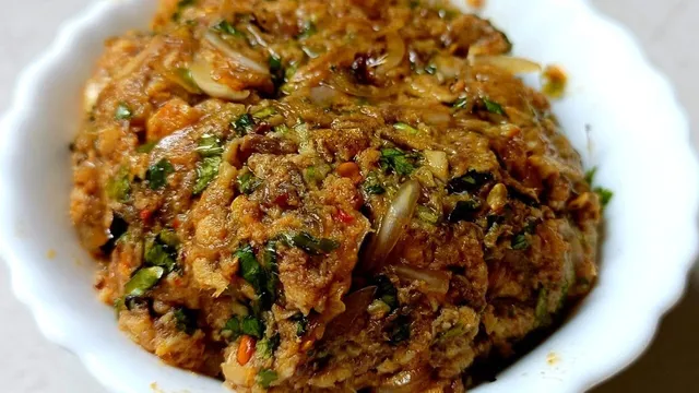 fishbhorta-ezgif.com-crop