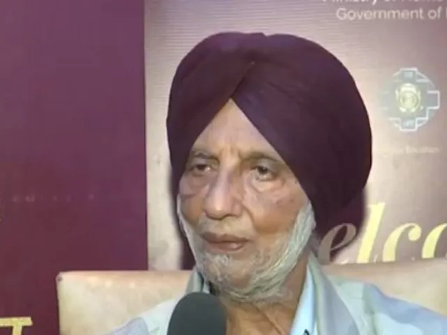 former hokey captain.jpg