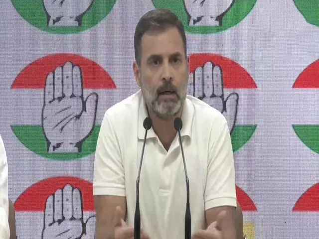rahul mansii pm.jpg