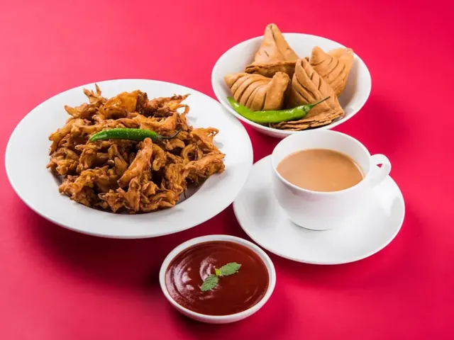 teatime-ezgif.com-censor